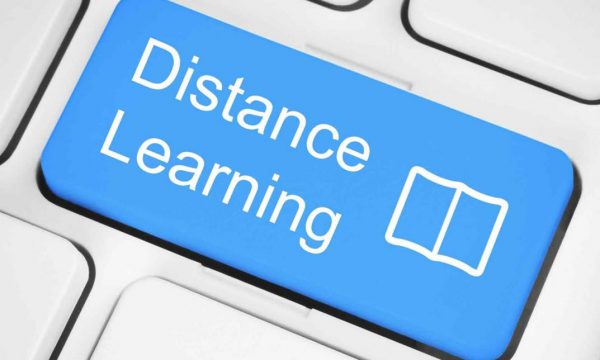 Short Term Insurance Distance Full Qualification (3 modules) - NQF Level 4