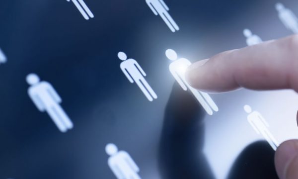 Once-off RPL Assessment against the full NQF Level 4 STI qualification