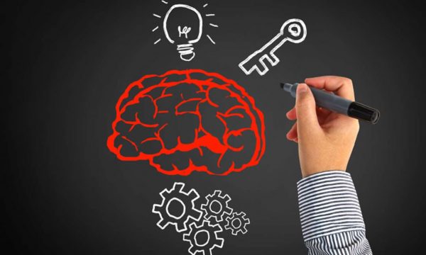 Once-off RPL Assessment against the full NQF Level 5 STI qualification