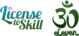 License to Skill | Upskilling insurance intermediaries